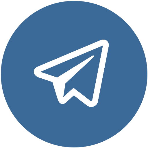 Telegram - Scuola di arti marziali Drago Azzurro a Padova Noventa Padovana, Saonara, Tombelle, Vigonovo corsi di Tai Chi, Bagua Zhang, QiGong, DaoYin, Ginnastica posturale e ginnastica del benessere e antalgica., corsi di Tai Chi, Baji e QiGong (ginnastica del benessere)