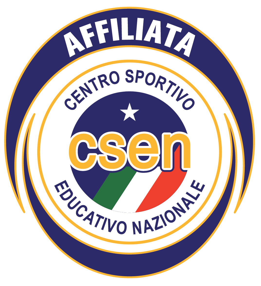 Logo CSEN | Corsi di ginnastica del benessere, ginnastica dolce, posturale, pilates, ginnastica per parkinson | Arti marziali cinesi, Taiji Quan, QiGong, DaoYin e difesa personale | Camin, Camponogara, Campolongo Maggiore, Dolo, Fossò, Fiesso d'Artico, Legnaro, Noventa Padovana, Padova, Ponte di Brenta, Ponte San Niccolò, Sandon, Venezia, Vigonovo, Villatora, Saonara, Stra.