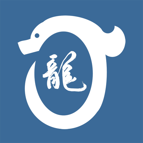 Pittogramma Drago Azzurro | Corsi di ginnastica del benessere, ginnastica dolce, posturale, pilates, ginnastica per parkinson | Arti marziali cinesi, Taiji Quan, QiGong, DaoYin e difesa personale | Camin, Camponogara, Campolongo Maggiore, Dolo, Fossò, Fiesso d'Artico, Legnaro, Noventa Padovana, Padova, Ponte di Brenta, Ponte San Niccolò, Sandon, Venezia, Vigonovo, Villatora, Saonara, Stra.