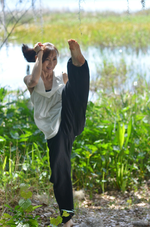 Corsi arti marziali | Corsi di ginnastica del benessere, ginnastica dolce, posturale, pilates, ginnastica per parkinson | Arti marziali cinesi, Taiji Quan, QiGong, DaoYin e difesa personale | Camin, Camponogara, Campolongo Maggiore, Dolo, Fossò, Fiesso d'Artico, Legnaro, Noventa Padovana, Padova, Ponte di Brenta, Ponte San Niccolò, Sandon, Venezia, Vigonovo, Villatora, Saonara, Stra.