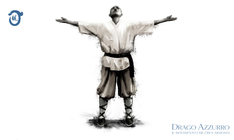 QiGong | Corsi di ginnastica del benessere, ginnastica dolce, posturale, pilates, ginnastica per parkinson | Arti marziali cinesi, Taiji Quan, QiGong, DaoYin e difesa personale | Camin, Camponogara, Campolongo Maggiore, Dolo, Fossò, Fiesso d'Artico, Legnaro, Noventa Padovana, Padova, Ponte di Brenta, Ponte San Niccolò, Sandon, Venezia, Vigonovo, Villatora, Saonara, Stra.