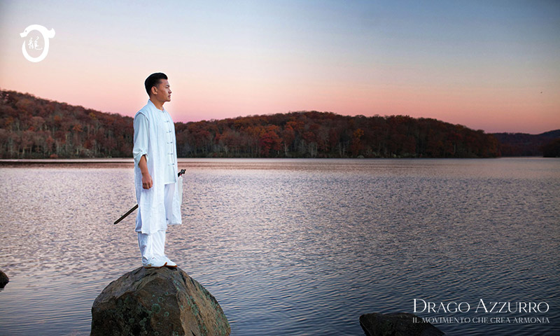 Spada | Corsi di ginnastica del benessere, ginnastica dolce, posturale, pilates, ginnastica per parkinson | Arti marziali cinesi, Taiji Quan, QiGong, DaoYin e difesa personale | Camin, Camponogara, Campolongo Maggiore, Dolo, Fossò, Fiesso d'Artico, Legnaro, Noventa Padovana, Padova, Ponte di Brenta, Ponte San Niccolò, Sandon, Venezia, Vigonovo, Villatora, Saonara, Stra.