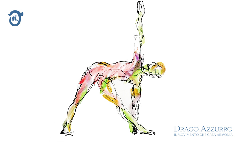 Ginnastica del benessere | Corsi di ginnastica del benessere, ginnastica dolce, posturale, pilates, ginnastica per parkinson | Arti marziali cinesi, Taiji Quan, QiGong, DaoYin e difesa personale | Camin, Camponogara, Campolongo Maggiore, Dolo, Fossò, Fiesso d'Artico, Legnaro, Noventa Padovana, Padova, Ponte di Brenta, Ponte San Niccolò, Sandon, Venezia, Vigonovo, Villatora, Saonara, Stra.