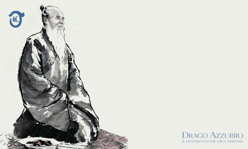 Meditazione | Corsi di ginnastica del benessere, ginnastica dolce, posturale, pilates, ginnastica per parkinson | Arti marziali cinesi, Taiji Quan, QiGong, DaoYin e difesa personale | Camin, Camponogara, Campolongo Maggiore, Dolo, Fossò, Fiesso d'Artico, Legnaro, Noventa Padovana, Padova, Ponte di Brenta, Ponte San Niccolò, Sandon, Venezia, Vigonovo, Villatora, Saonara, Stra.