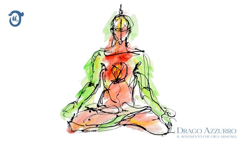 Meditazione | Corsi di ginnastica del benessere, ginnastica dolce, posturale, pilates, ginnastica per parkinson | Arti marziali cinesi, Taiji Quan, QiGong, DaoYin e difesa personale | Camin, Camponogara, Campolongo Maggiore, Dolo, Fossò, Fiesso d'Artico, Legnaro, Noventa Padovana, Padova, Ponte di Brenta, Ponte San Niccolò, Sandon, Venezia, Vigonovo, Villatora, Saonara, Stra.