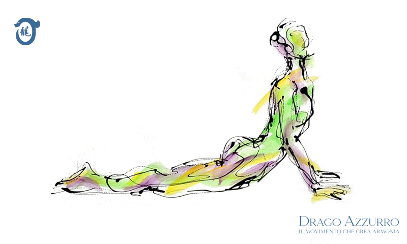 Stret e Flex | Corsi di ginnastica del benessere, ginnastica dolce, posturale, pilates, ginnastica per parkinson | Arti marziali cinesi, Taiji Quan, QiGong, DaoYin e difesa personale | Camin, Camponogara, Campolongo Maggiore, Dolo, Fossò, Fiesso d'Artico, Legnaro, Noventa Padovana, Padova, Ponte di Brenta, Ponte San Niccolò, Sandon, Venezia, Vigonovo, Villatora, Saonara, Stra.