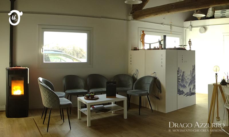 養神堂 | Corsi di ginnastica del benessere, ginnastica dolce, posturale, pilates, ginnastica per parkinson | Arti marziali cinesi, Taiji Quan, QiGong, DaoYin e difesa personale | Camin, Camponogara, Campolongo Maggiore, Dolo, Fossò, Fiesso d'Artico, Legnaro, Noventa Padovana, Padova, Ponte di Brenta, Ponte San Niccolò, Sandon, Venezia, Vigonovo, Villatora, Saonara, Stra.