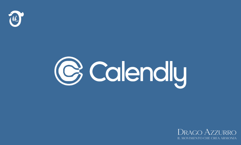 Calendly | Corsi di ginnastica del benessere, ginnastica dolce, posturale, pilates, ginnastica per parkinson | Arti marziali cinesi, Taiji Quan, QiGong, DaoYin e difesa personale | Camin, Camponogara, Campolongo Maggiore, Dolo, Fossò, Fiesso d'Artico, Legnaro, Noventa Padovana, Padova, Ponte di Brenta, Ponte San Niccolò, Sandon, Venezia, Vigonovo, Villatora, Saonara, Stra.