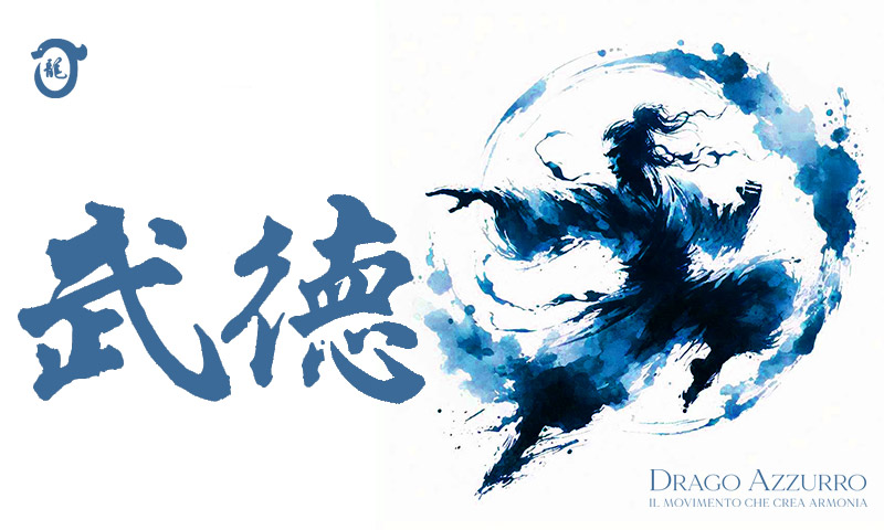 Wude | Corsi di ginnastica del benessere, ginnastica dolce, posturale, pilates, ginnastica per parkinson | Arti marziali cinesi, Taiji Quan, QiGong, DaoYin e difesa personale | Camin, Camponogara, Campolongo Maggiore, Dolo, Fossò, Fiesso d'Artico, Legnaro, Noventa Padovana, Padova, Ponte di Brenta, Ponte San Niccolò, Sandon, Venezia, Vigonovo, Villatora, Saonara, Stra.