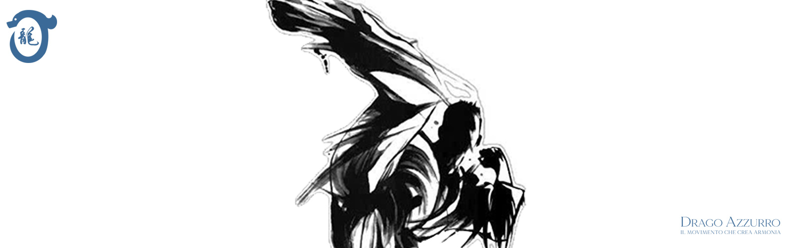 Taiji Quan | Corsi di ginnastica del benessere, ginnastica dolce, posturale, pilates, ginnastica per parkinson | Arti marziali cinesi, Taiji Quan, QiGong, DaoYin e difesa personale | Camin, Camponogara, Campolongo Maggiore, Dolo, Fossò, Fiesso d'Artico, Legnaro, Noventa Padovana, Padova, Ponte di Brenta, Ponte San Niccolò, Sandon, Venezia, Vigonovo, Villatora, Saonara, Stra.