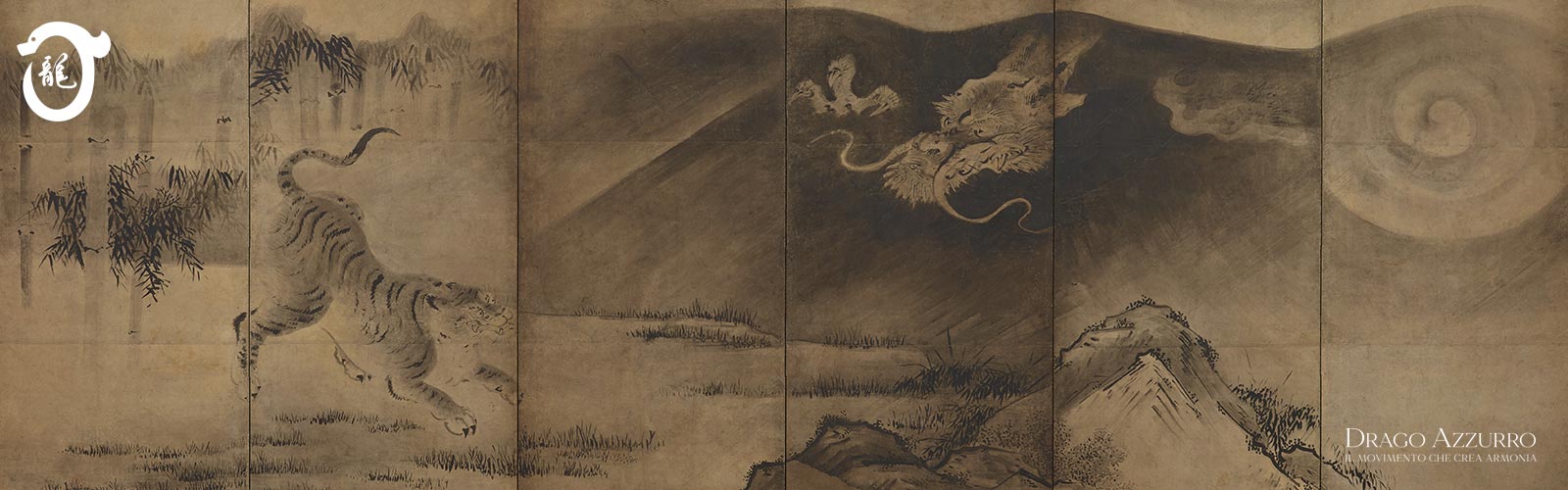 Tigre e drago | Corsi di ginnastica del benessere, ginnastica dolce, posturale, pilates, ginnastica per parkinson | Arti marziali cinesi, Taiji Quan, QiGong, DaoYin e difesa personale | Camin, Camponogara, Campolongo Maggiore, Dolo, Fossò, Fiesso d'Artico, Legnaro, Noventa Padovana, Padova, Ponte di Brenta, Ponte San Niccolò, Sandon, Venezia, Vigonovo, Villatora, Saonara, Stra.