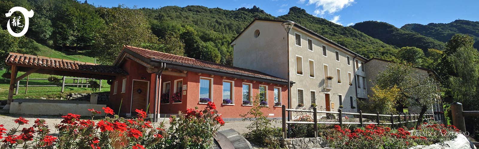 Il maggiociondolo | Corsi di ginnastica del benessere, ginnastica dolce, posturale, pilates, ginnastica per parkinson | Arti marziali cinesi, Taiji Quan, QiGong, DaoYin e difesa personale | Camin, Camponogara, Campolongo Maggiore, Dolo, Fossò, Fiesso d'Artico, Legnaro, Noventa Padovana, Padova, Ponte di Brenta, Ponte San Niccolò, Sandon, Venezia, Vigonovo, Villatora, Saonara, Stra.