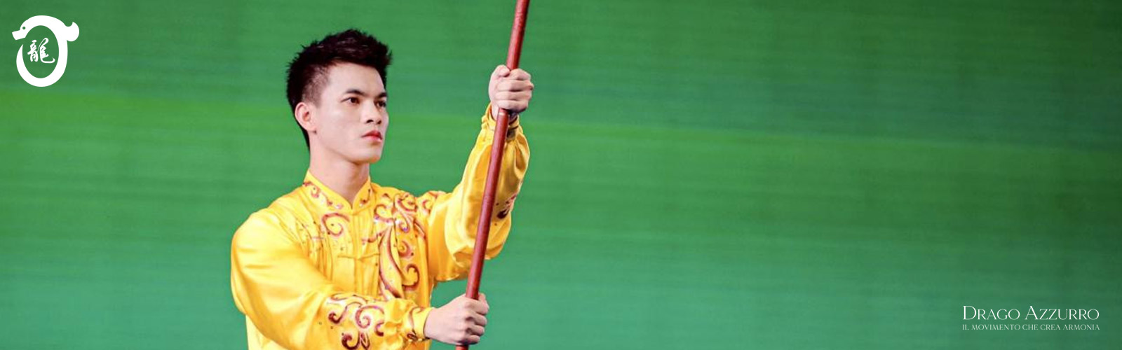 Seminario bastone | Corsi di ginnastica del benessere, ginnastica dolce, posturale, pilates, ginnastica per parkinson | Arti marziali cinesi, Taiji Quan, QiGong, DaoYin e difesa personale | Camin, Camponogara, Campolongo Maggiore, Dolo, Fossò, Fiesso d'Artico, Legnaro, Noventa Padovana, Padova, Ponte di Brenta, Ponte San Niccolò, Sandon, Venezia, Vigonovo, Villatora, Saonara, Stra.