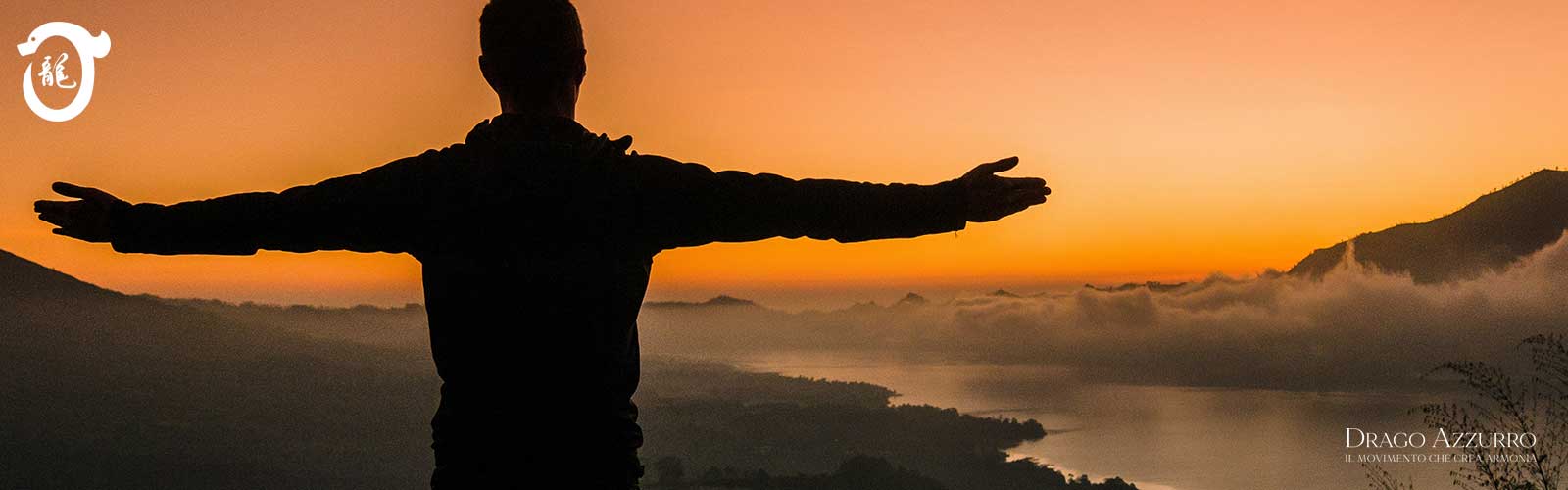 Benessere | Corsi di ginnastica del benessere, ginnastica dolce, posturale, pilates, ginnastica per parkinson | Arti marziali cinesi, Taiji Quan, QiGong, DaoYin e difesa personale | Camin, Camponogara, Campolongo Maggiore, Dolo, Fossò, Fiesso d'Artico, Legnaro, Noventa Padovana, Padova, Ponte di Brenta, Ponte San Niccolò, Sandon, Venezia, Vigonovo, Villatora, Saonara, Stra.