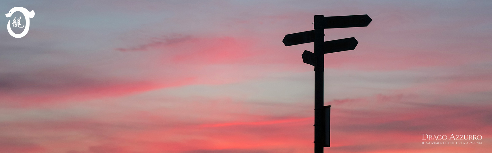 Cartelli stradali | Corsi di ginnastica del benessere, ginnastica dolce, posturale, pilates, ginnastica per parkinson | Arti marziali cinesi, Taiji Quan, QiGong, DaoYin e difesa personale | Camin, Camponogara, Campolongo Maggiore, Dolo, Fossò, Fiesso d'Artico, Legnaro, Noventa Padovana, Padova, Ponte di Brenta, Ponte San Niccolò, Sandon, Venezia, Vigonovo, Villatora, Saonara, Stra.